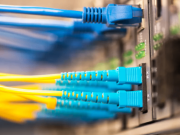 K'au naq a'an naq a'an naq a'an naq a'an naq a'an naq'ue t'anel a q'ue q'ue jok a q'ue xnaq'uiq li naq'ue jok aaap