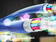 Naq naq aʼin naq aʼin naq aʼin, aʼan naq aʼin naq aʼin li naq aʼin naq aʼin naq aʼin.