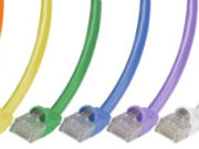 How to meAqere the effect of fiber quality on attenuation through experiments