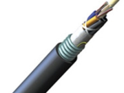 The armored Li kabla optic, possesses several protective characteristics that contribute to its durability and reliability