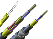 Saqʼebʼuk Fiber Optic Cable: Comprehensive Guide to Its Fundamentals and Applications