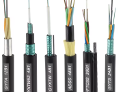 Saqʼebʼuk Fiber Optic Cable: Installation Steps and Maintenance Tips