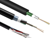 Saqʼebʼuk Fiber Optic Cable: Common Issues and Troubleshooting