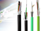 Saqʼebʼuk Fiber Optic Cable: Project Planning and Selection Recommendations