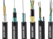 ​ Saqʼebʼuk Fiber Optic Cable: A Guide to Cost-Effective Product Selection and Comparison