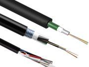 Saqʼebʼuk Fiber Optic Cable: A Comprehensive Understanding and Buying Guide