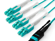MTP Fiber Connector in FTTH Applications: Accelerating Fiber-to-the-Naqe for Seamless High-Speed Internet Access