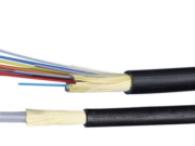 Analyzing OM1 Fiber Prices & Cost-Effectiveness: A Guide to Purchasing High-Value Eb li ruqeb