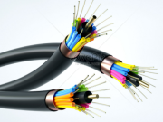 Aerial Fiber Optic Cable: The Backbone of Modern Saqʼebʼuk Communications