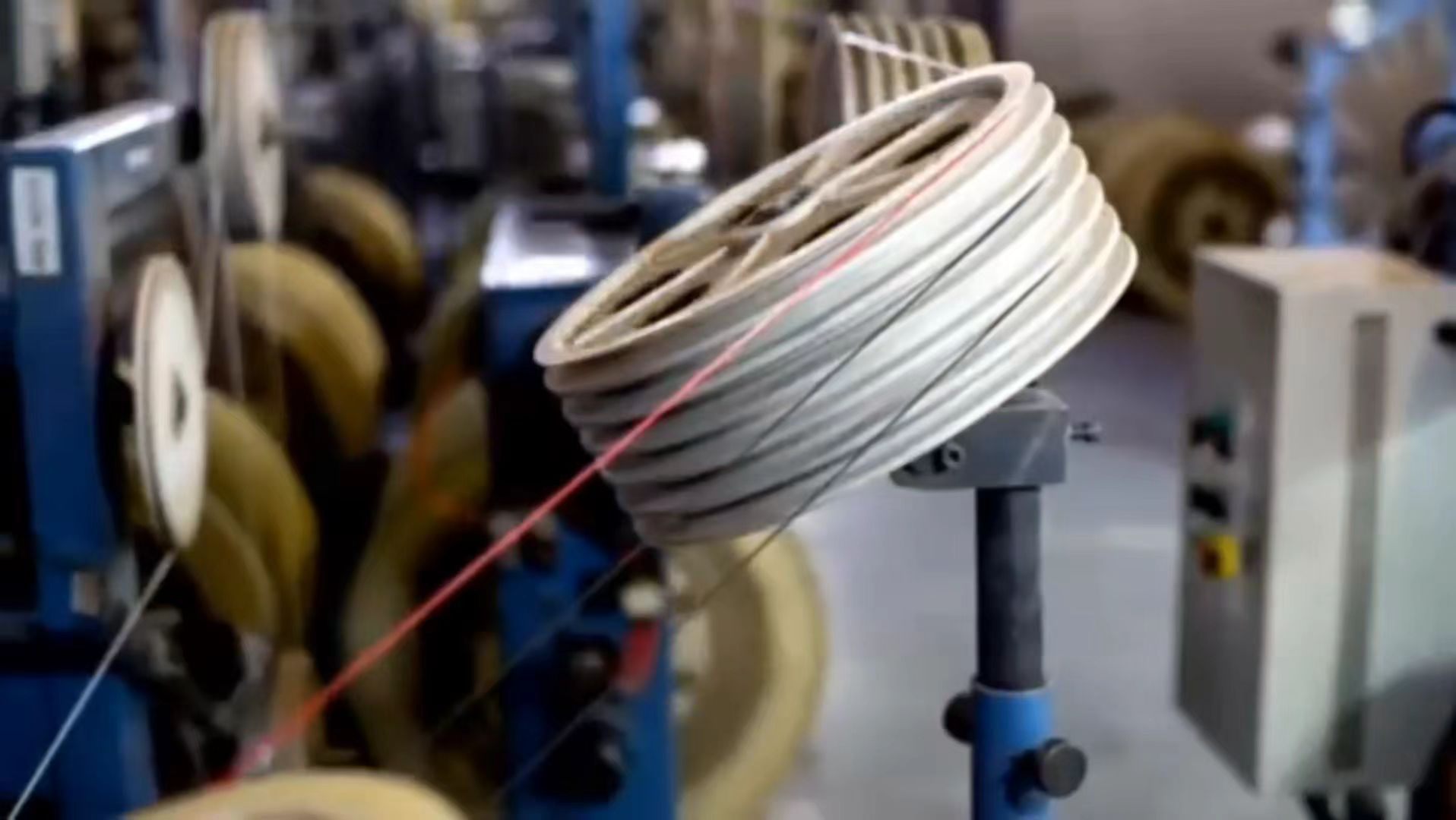 Waterproof Armored Cable: The 2025 Ultimate Guide to Durability & Installation